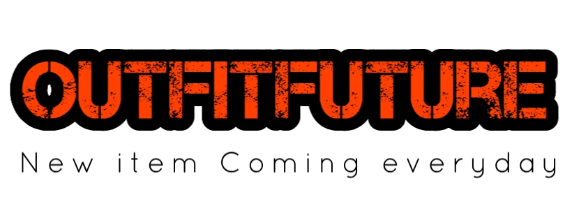 outfitfuture.com