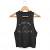 A Girl Has No Name tanktop FD14J0