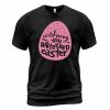 Easter T-shirt